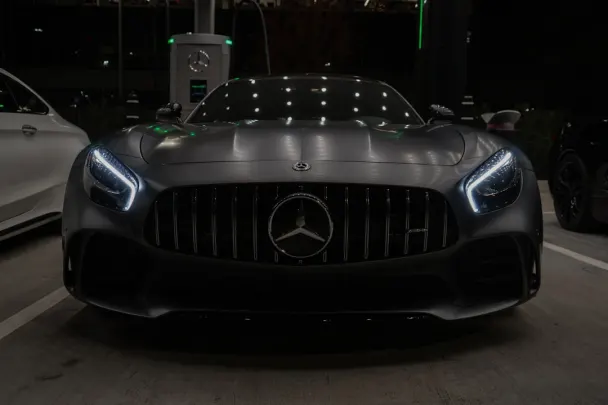 Пепърмил Казино Android/iOS приложение